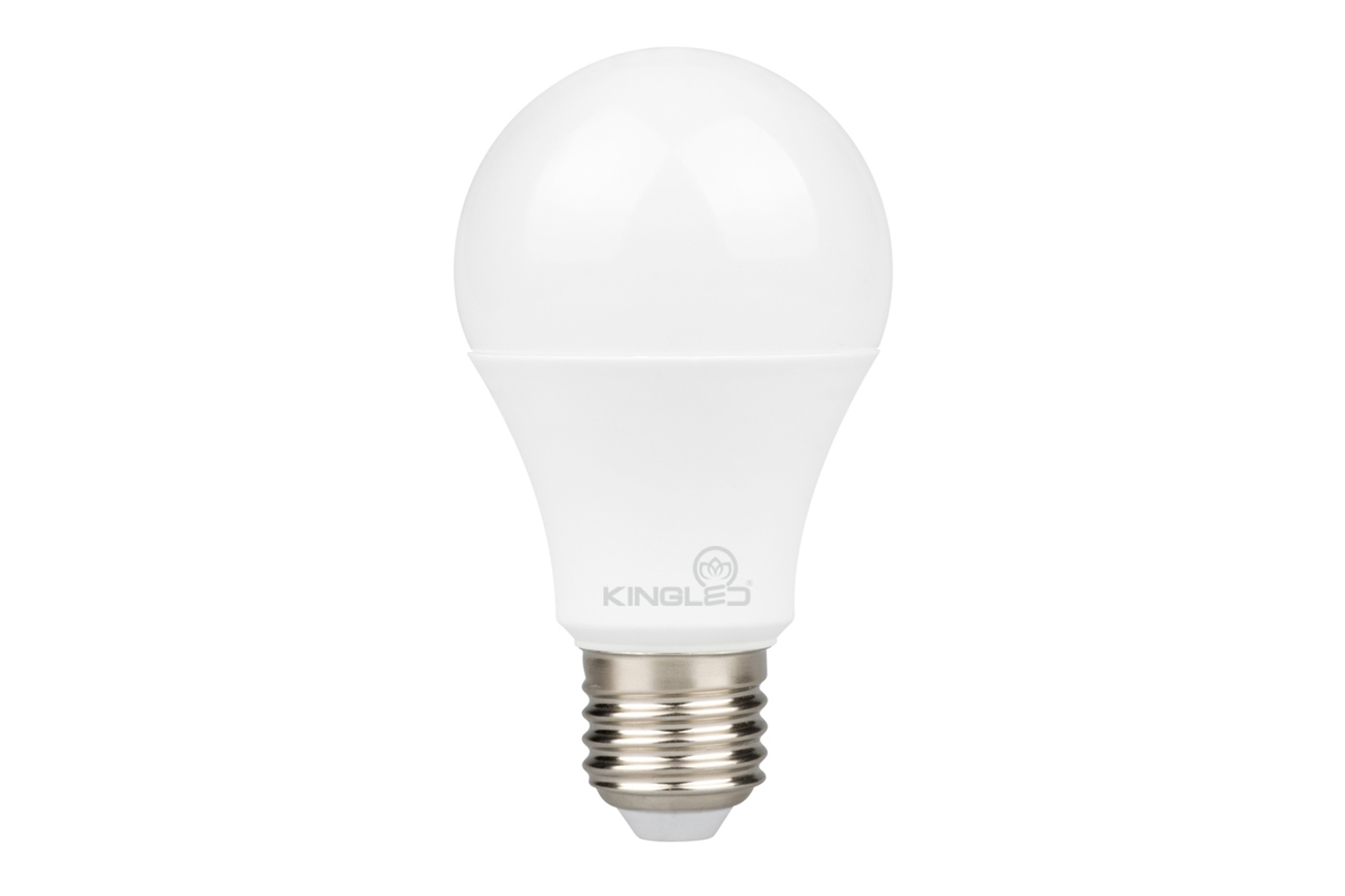 bulb-led-9w-dob (2).jpg